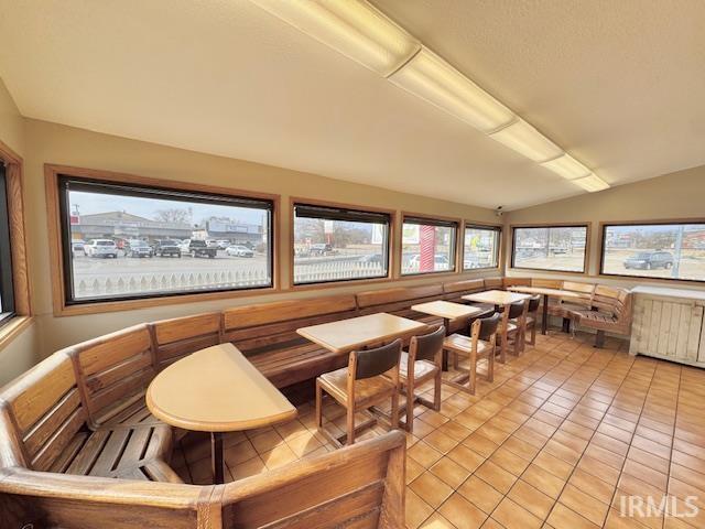 More Photos Of 171 N Broadway, Peru Restaurant For Sale