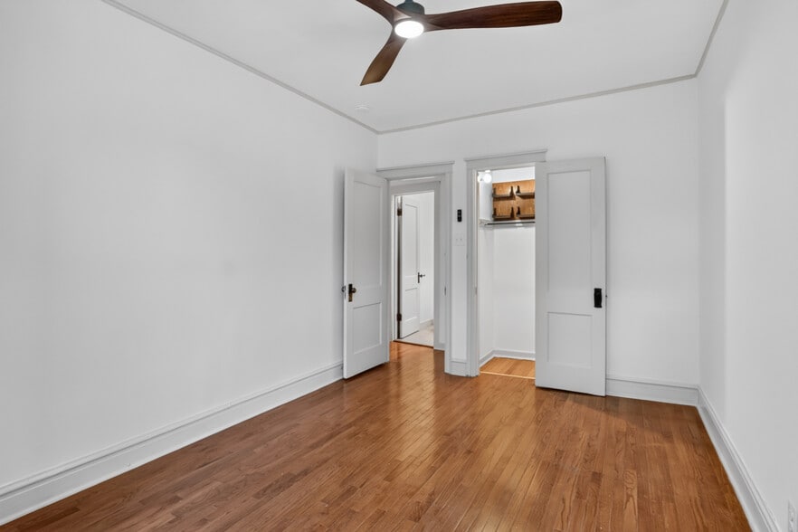 More Photos Of 1528 E 74th Pl, Chicago Apartments For Sale
