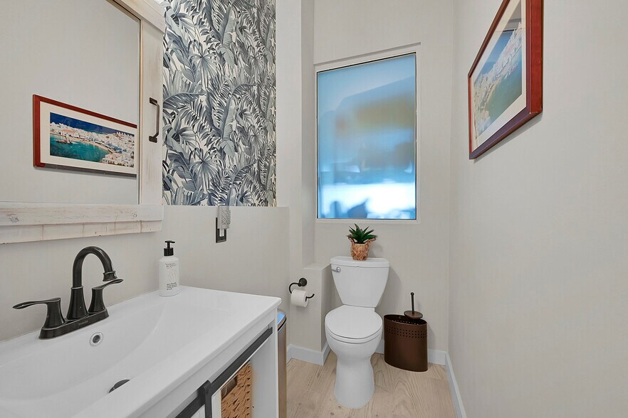 More Photos Of 1141 71st St, Miami Beach Office Residential For Sale