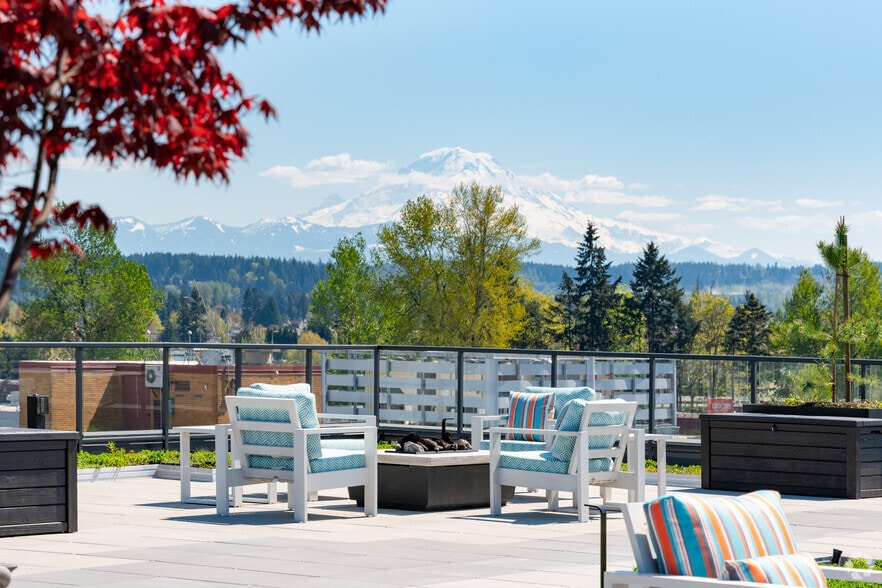 More Photos Of 109 S Division St, Auburn Apartments For Lease