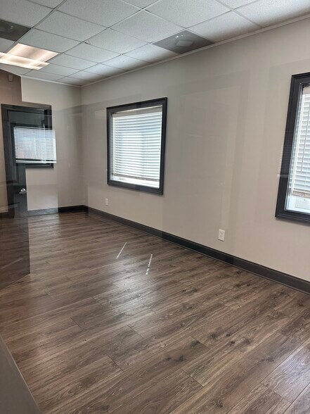 More Photos Of 4410 Wendell Dr SW, Atlanta Warehouse For Lease