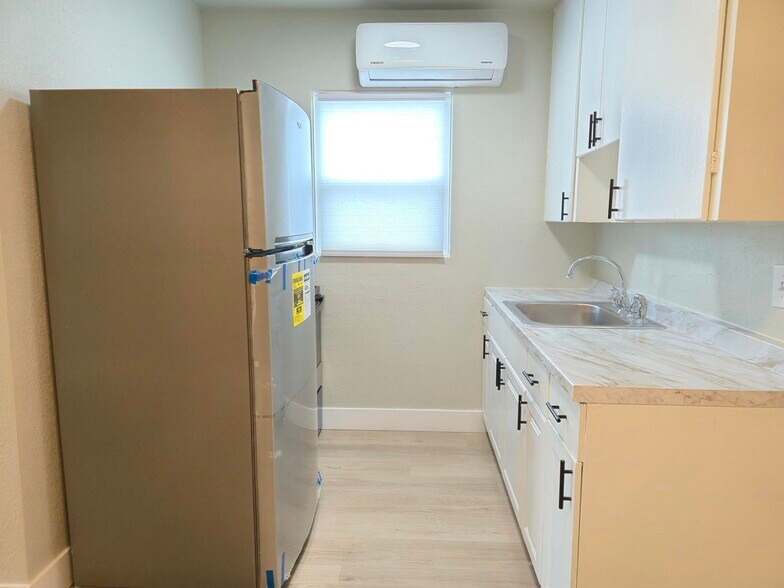 More Photos Of 1311 W Shoshone St, Pasco Apartments For Sale