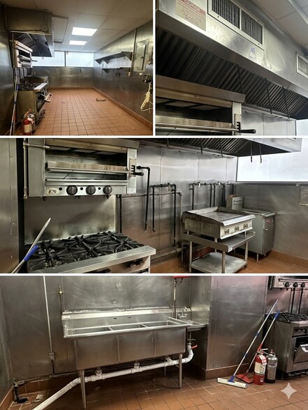 More Photos Of 108 Stanton St, New York Apartments For Lease
