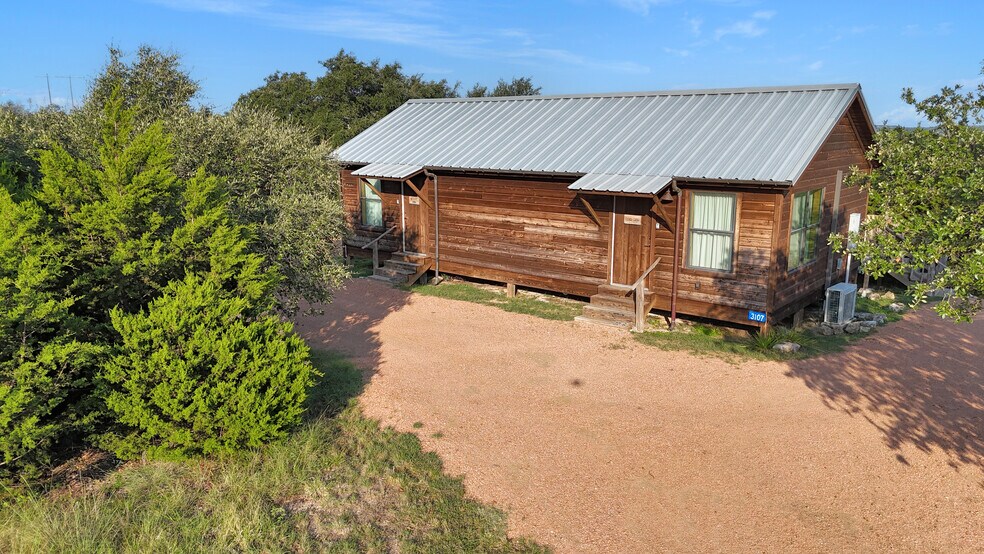 More Photos Of 3167 Keese Rd, Fredericksburg Land For Sale