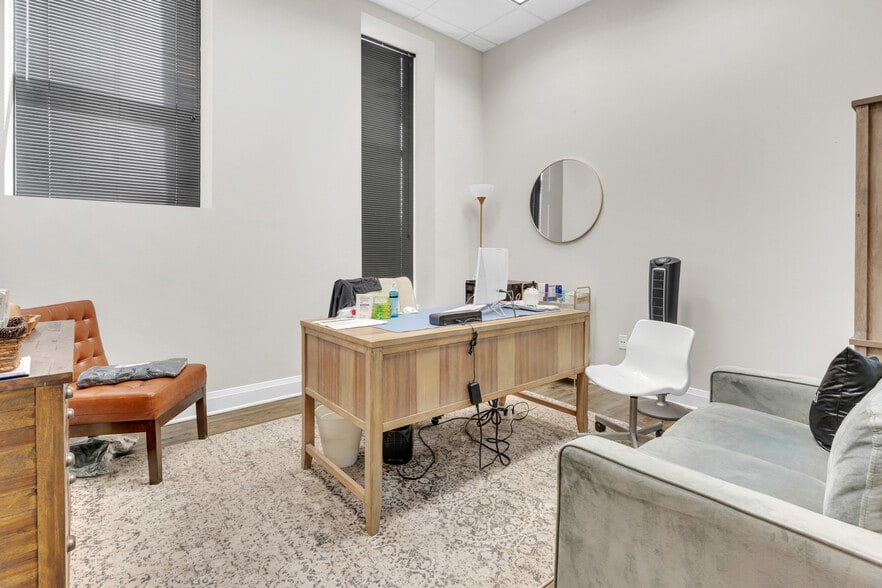More Photos Of 111 Sunset Ave, Asheboro Office Residential For Sale