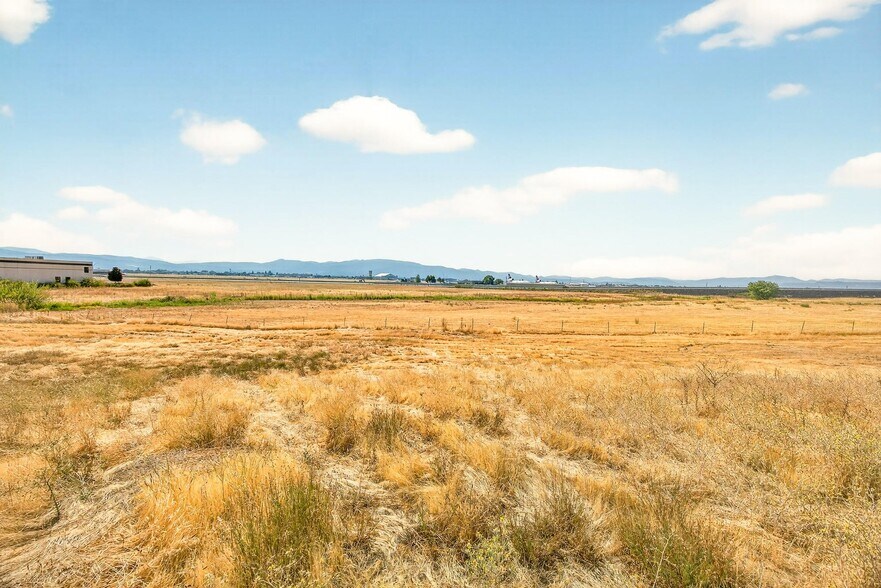 More Photos Of Lear Way, TL 900, Medford Land For Sale