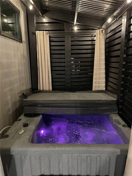 More Photos Of 17 Happy Place, Broken Bow Apartments For Sale