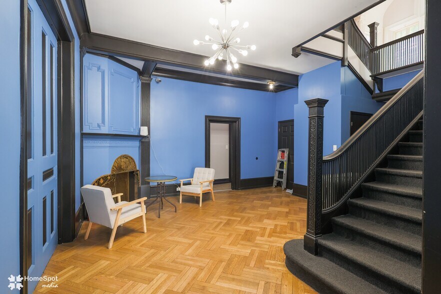 More Photos Of 640 Jefferson Ave, Scranton Apartments For Sale