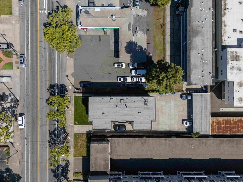 More Photos Of 520 Bancroft Ave, San Leandro Apartments For Sale