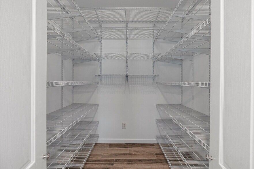 More Photos Of 18160 AL-75, Remlap Land For Sale