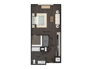 More Photos Of 105 Corporate Park Dr, West Harrison Multifamily For Sale