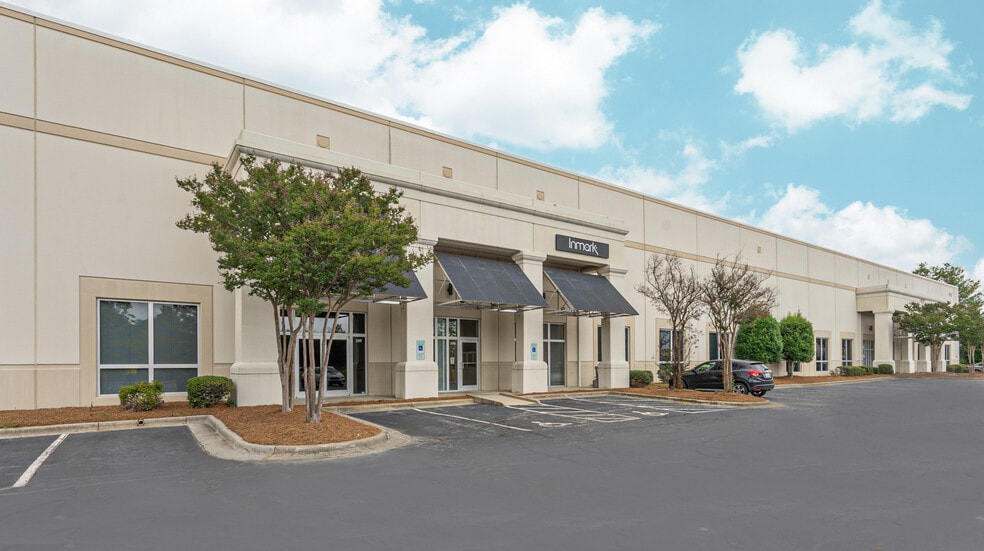 More Photos Of 4198 Eagle Hill Dr, High Point Unknown For Lease