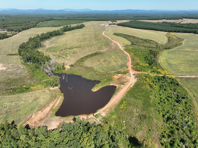 More Photos Of Glenmore Road, Scottsville Land For Sale