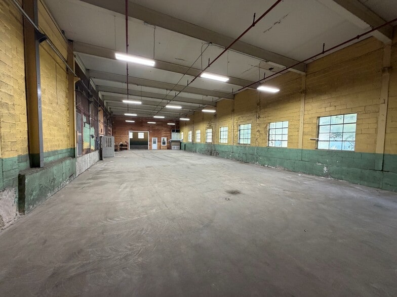 More Photos Of 204 W Main St, Millbury Industrial For Sale