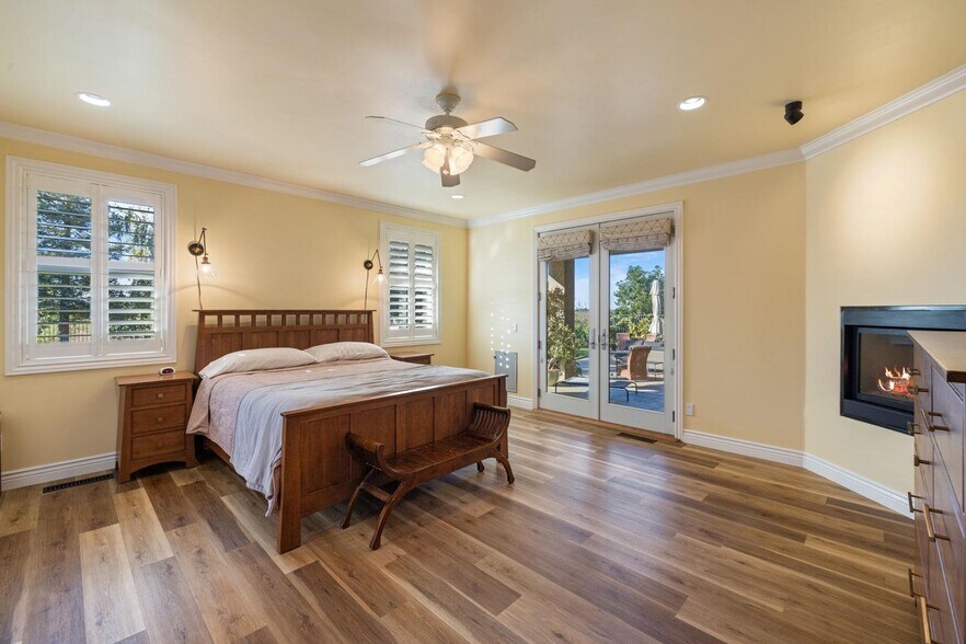 More Photos Of 5288 W Kile Rd, Lodi Land For Sale