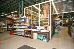 More Photos Of 333 Hurst St, Linden Warehouse For Sale