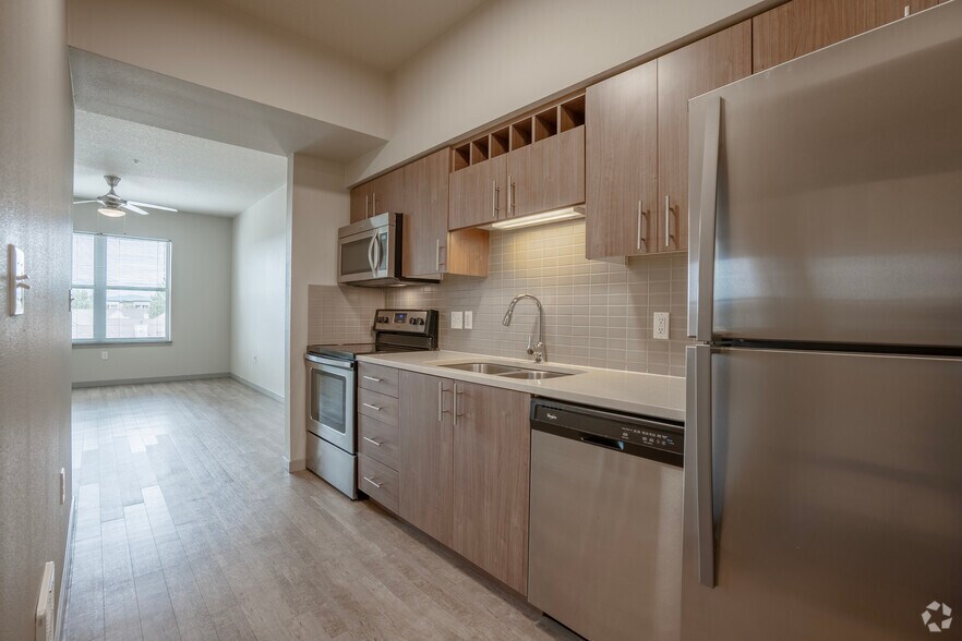 More Photos Of 1030 NE Orenco Station Pky, Hillsboro Apartments For Lease