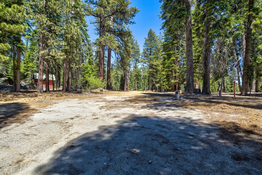 More Photos Of 61011 Cedar Crest Ln, Lakeshore Specialty For Sale