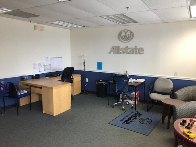 More Photos Of 46396 Benedict Dr, Sterling Office For Lease