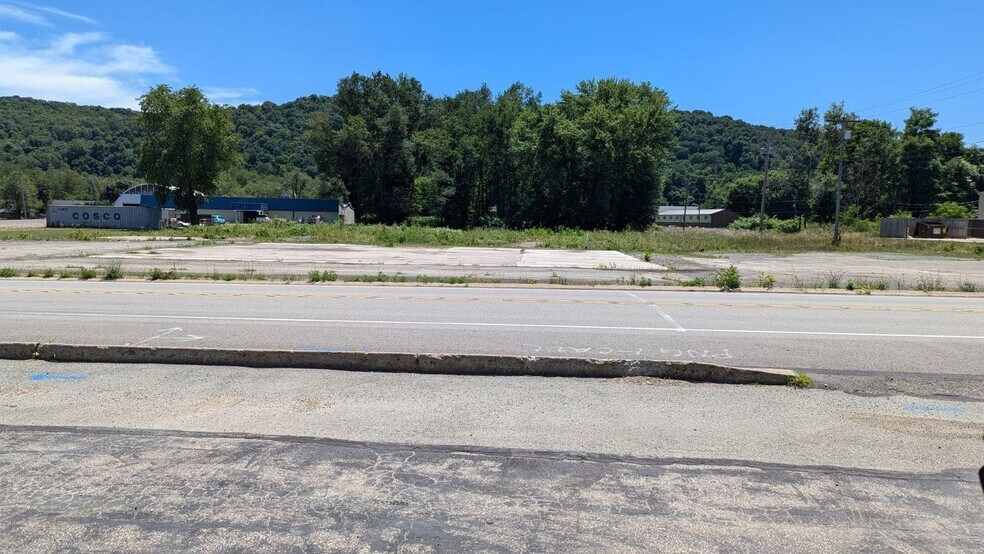 More Photos Of 2106 River Rd, North Apollo Land For Sale