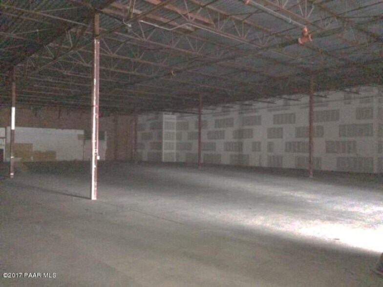 More Photos Of 1200-1260 Gail Gardner Way, Prescott General Retail For Lease