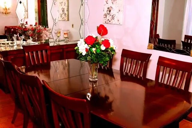 More Photos Of 2311 Roslyn Ave, Baltimore Assisted Living For Sale