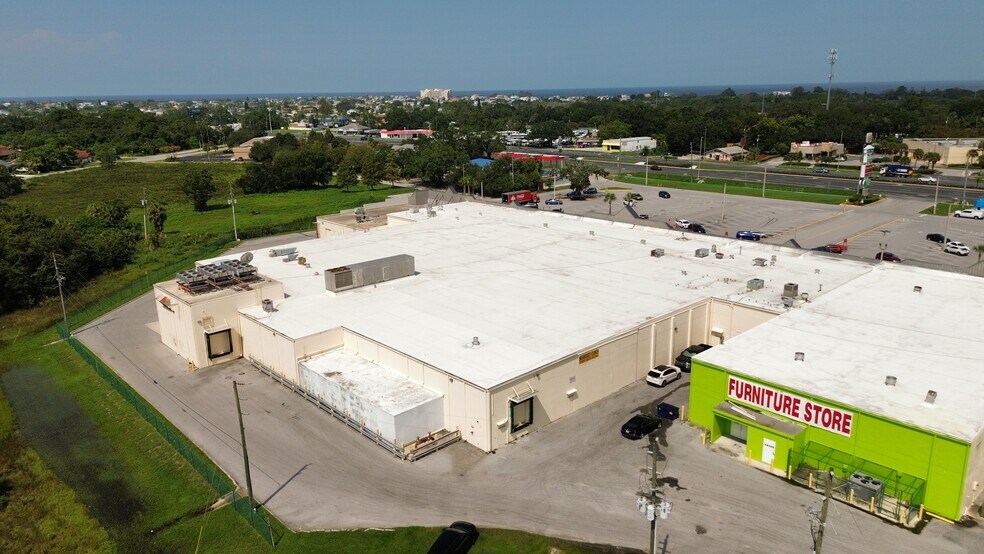 More Photos Of 14166-15150 Us Highway 19, Hudson Unknown For Lease