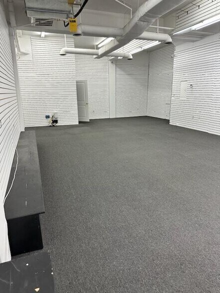 More Photos Of 319-329 Centre St, Jamaica Plain Storefront Retail Residential For Lease