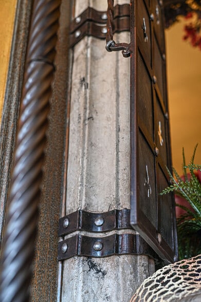 More Photos Of 1272 SW Fillmore St, Topeka Hospitality For Sale