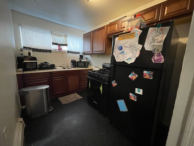 More Photos Of 714 Sycamore St, Camden Apartments For Sale