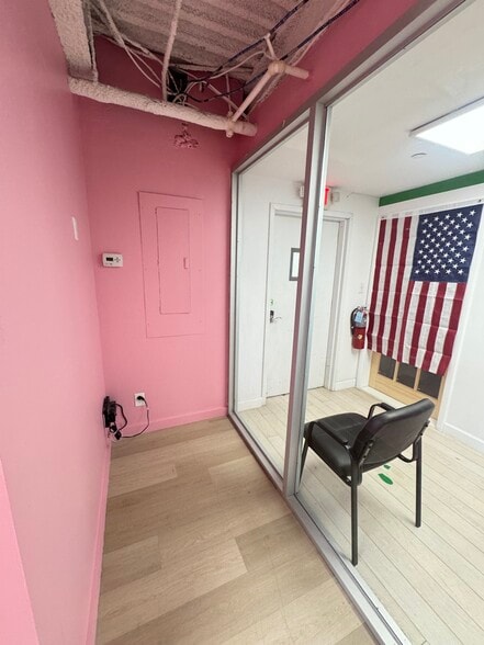 More Photos Of 13510 35th Ave, Flushing Apartments For Lease