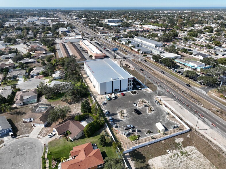 More Photos Of 7728 Ridge Rd, Port Richey Land For Sale