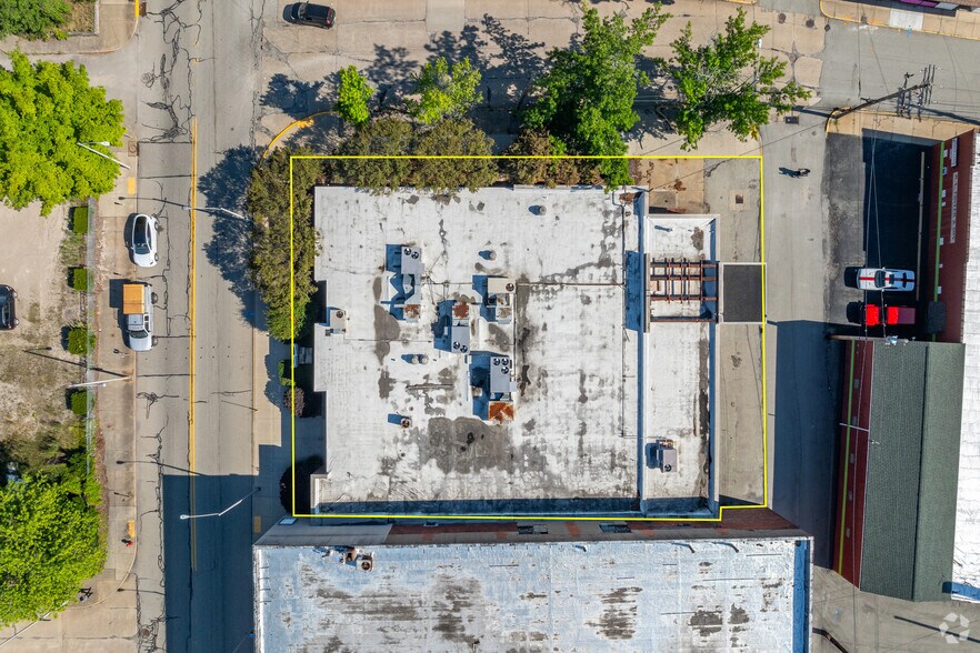 More Photos Of 613-627 Walnut St, Mckeesport Medical For Sale