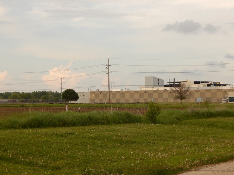 More Photos Of 2707 IL-47, Yorkville Land For Sale