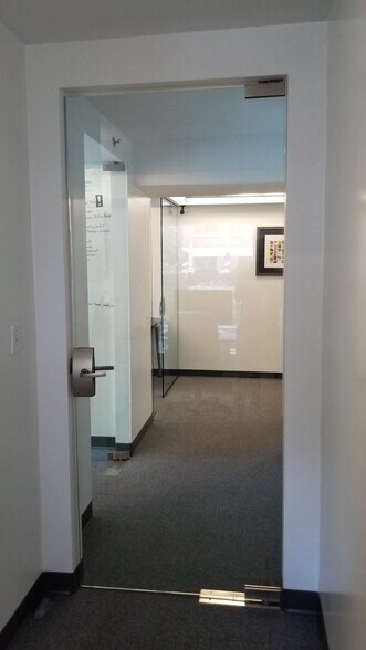 More Photos Of 10 Rogers St, Cambridge Apartments For Sale