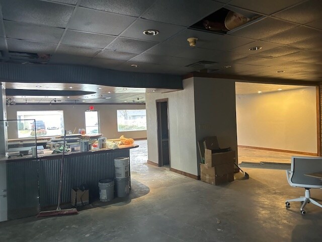 More Photos Of 1411 NW 33rd St, Lawton Flex For Lease