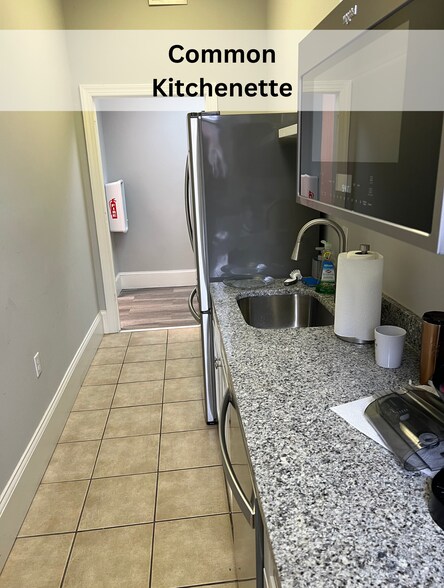 More Photos Of 600 Georgia Ave, Chattanooga Apartments For Lease