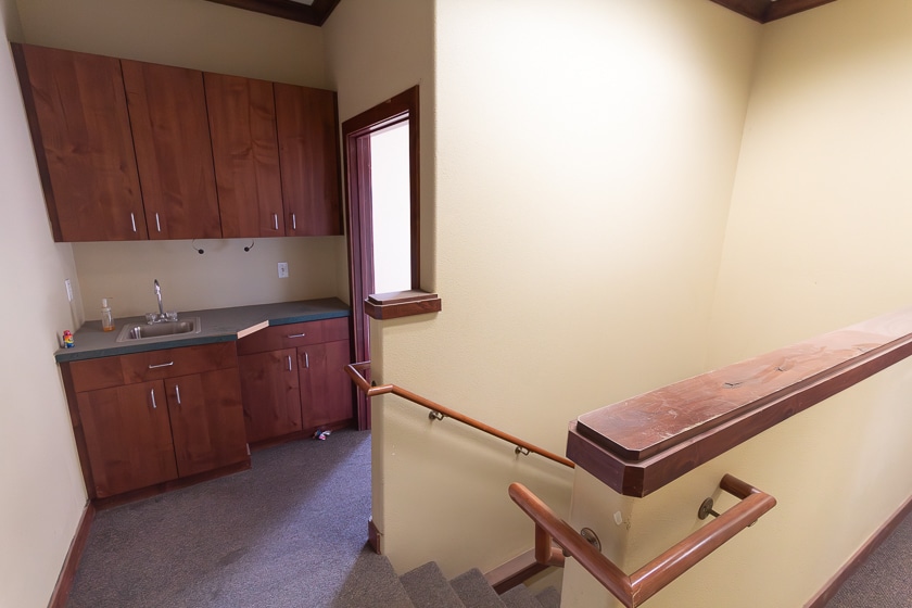 More Photos Of 309 S Link Ln, Fort Collins Unknown For Lease