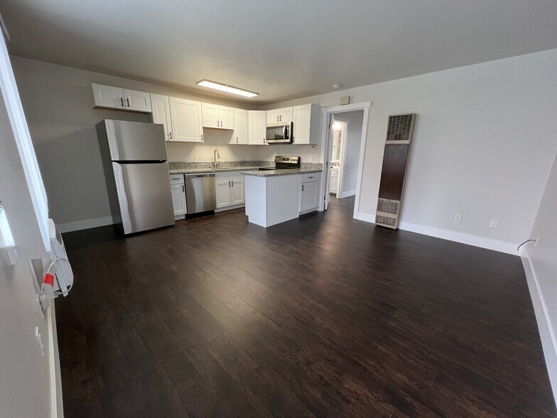 More Photos Of 306 E Taylor St, Reno Apartments For Sale