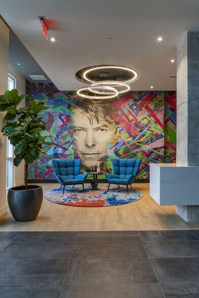 More Photos Of 405 NE 2nd St, Fort Lauderdale Apartments For Lease
