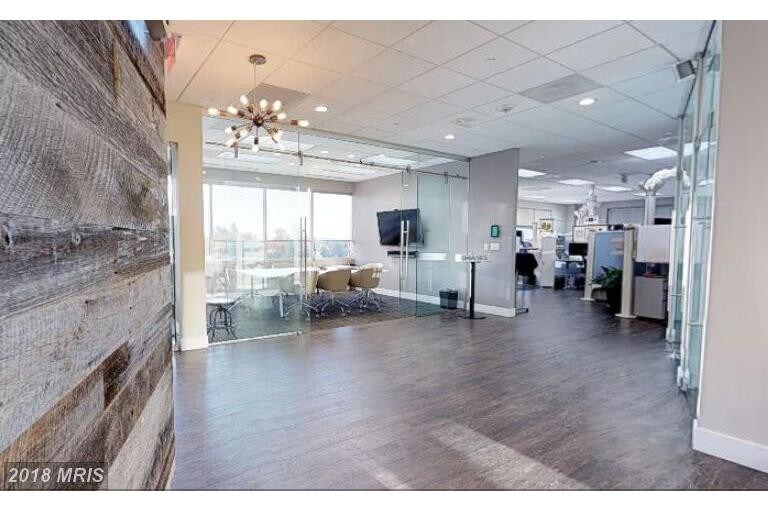 More Photos Of 7101 Guilford Dr, Frederick Office For Sale