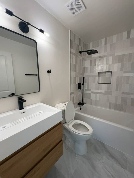 Primary Photo Of 17414 Dairyview cir, Huntington Beach Multifamily For Sale