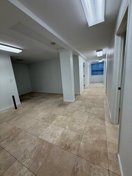 More Photos Of 30-63 38th St, Long Island City Office Residential For Sale