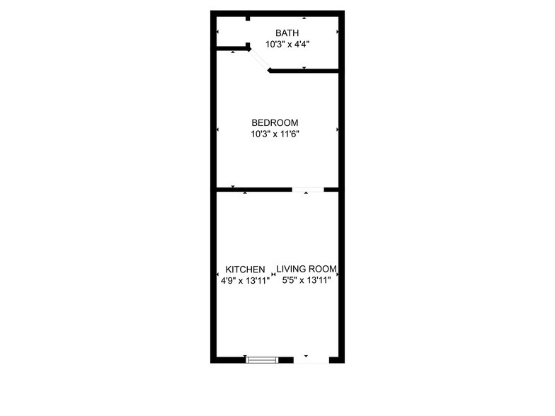 More Photos Of 442 Locust St, Twin Falls Apartments For Sale