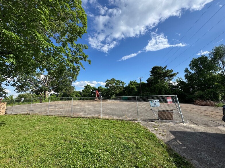 More Photos Of 2739 Old Elm Hill Pike, Nashville Land For Sale