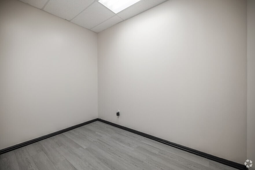 Photo of 1st Floor Ste B1