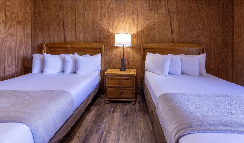 More Photos Of 5000 Firetower Rd, Haines City Lodge Meeting Hall For Sale