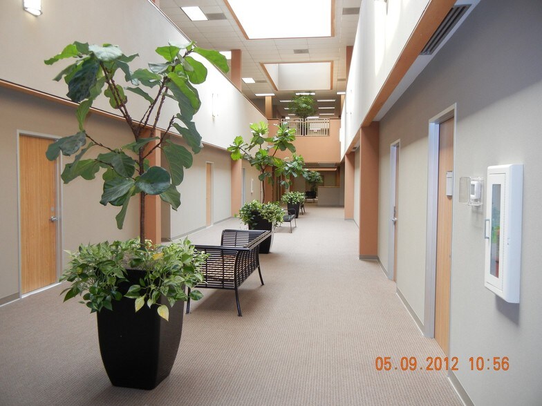 Photo of 3rd Floor Ste 364/3rd Floor