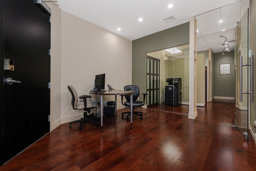 More Photos Of 5599 S University Dr, Davie Loft Creative Space For Sale