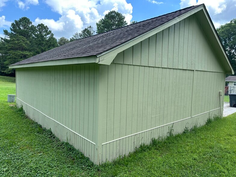 More Photos Of 7312 Highway 60, Georgetown Land For Sale